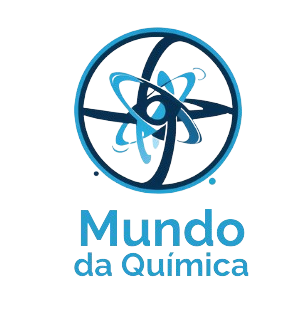 Soluções químicas rápidas, confiáveis e de qualidade - Mundo da Química