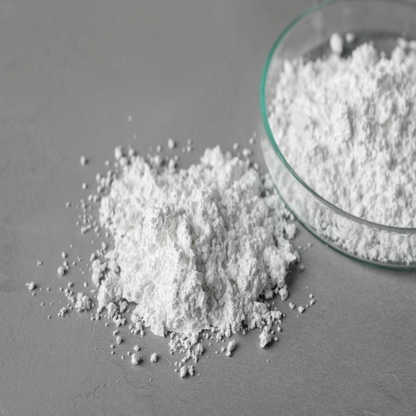 Comprar Alumina Calcinada